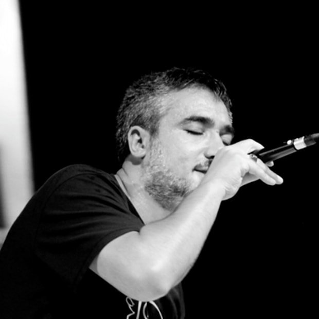 Sagopa Kajmer - Baytar