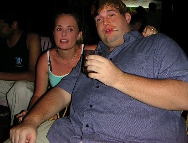 15. Эштон Кутчер