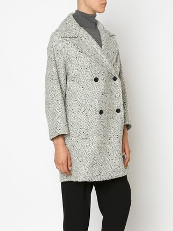 7. Что скажете?