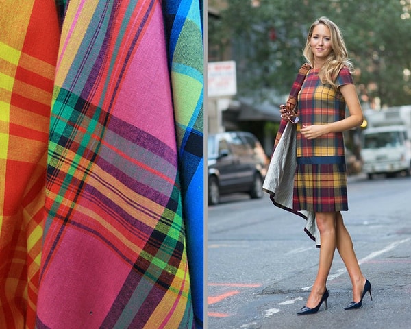 8. Как называется эта яркая клетка?