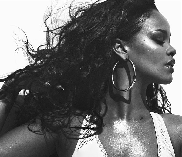 Дрейк давно в прошлом.