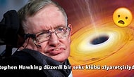 Gerçek Hayatlarında Hiç de Hayal Ettiğiniz Gibi Olmayan 10 Ünlü