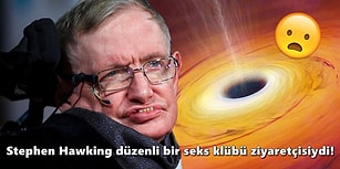 Gerçek Hayatlarında Hiç de Hayal Ettiğiniz Gibi Olmayan 10 Ünlü