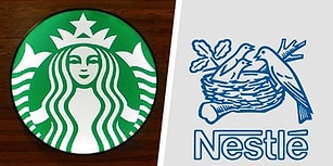 Nestle, Starbucks Ürünlerini Satmak İçin 7.15 Milyar Dolar Ödeyecek!
