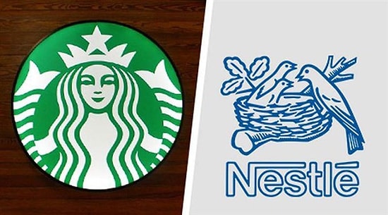 Nestle, Starbucks Ürünlerini Satmak İçin 7.15 Milyar Dolar Ödeyecek!