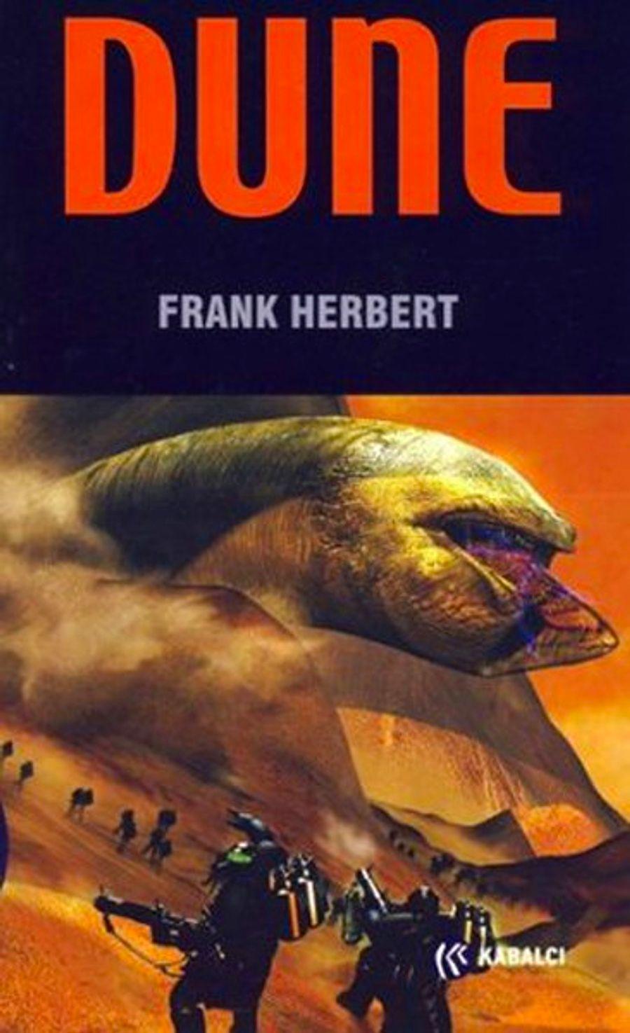 Дюна 1 читать. Фрэнк Герберт "Дюна". Dune by Frank Herbert book. Дюна Фрэнк Герберт проблематика. Фрэнк Герберт про насекомых.