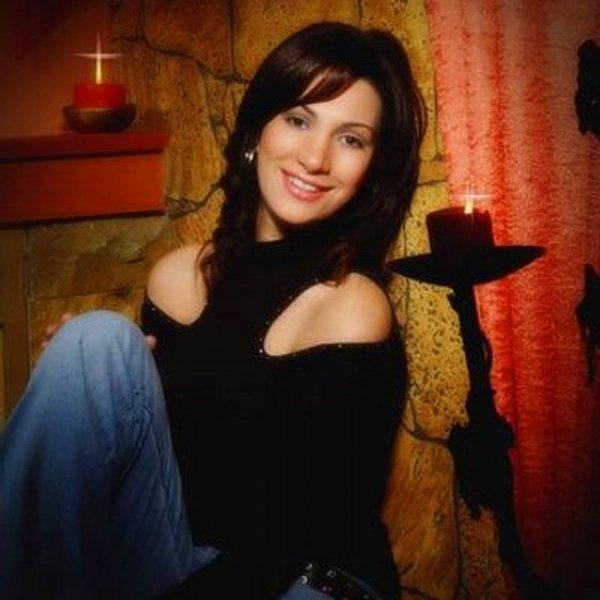 Beykoz'da çekilen 'Affet Beni' dizisinin setinde dublör Zehra Egemen, oyuncu Aslı Sevimli'nin ölümüne neden oldu.
