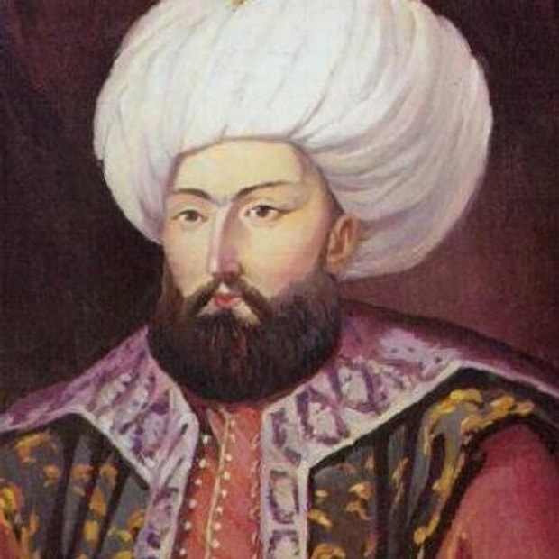 Çelebi Mehmet