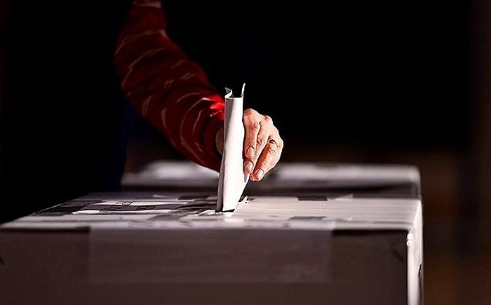 📌 Bir Sandık Analizi: Bugüne Kadar Yapılan Erken Seçimler Kime Yaradı?