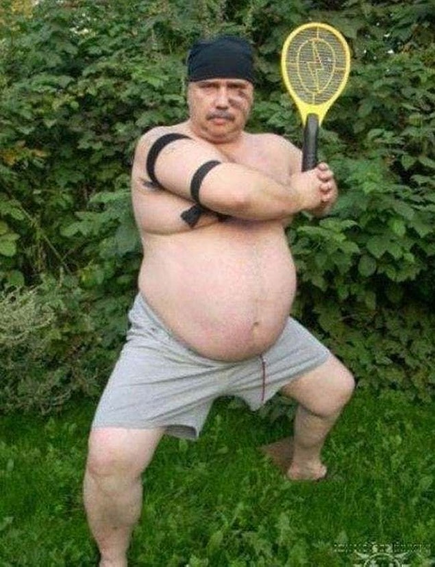 24. Tenis oynamak isteyen?