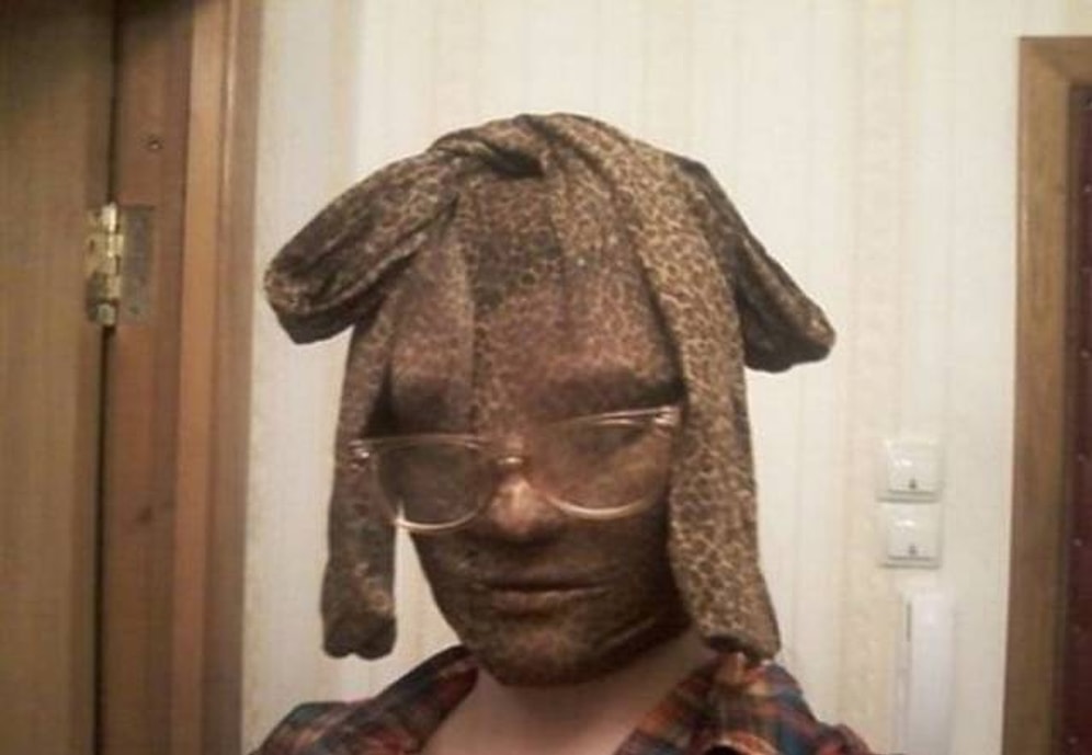 18 доказательств того, что россияне знают толк в продаже вещей онлайн :)