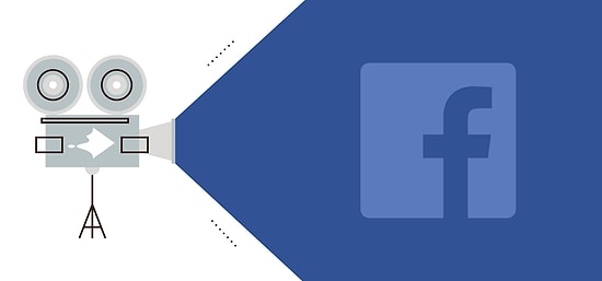 Facebook Video İndirme İçin 9 Harika ve Ücretsiz Servis