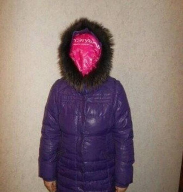 13. Фотошоп? Не, не слышали