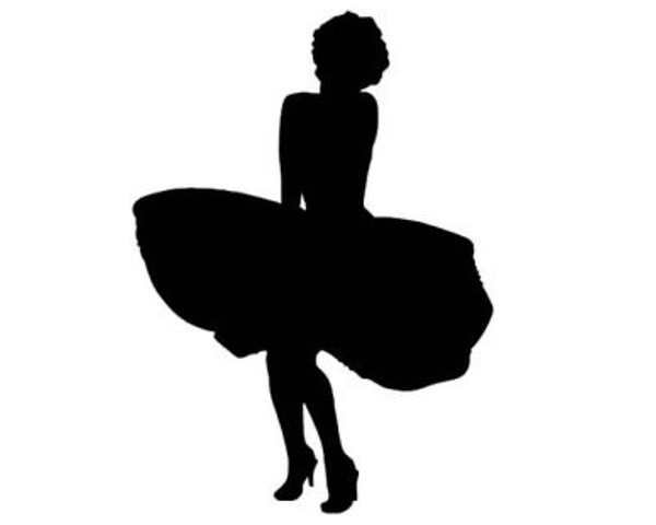 7. Что скажете?