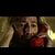 desmond-hume