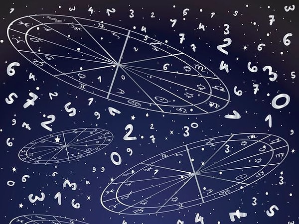 2. Выберите число: