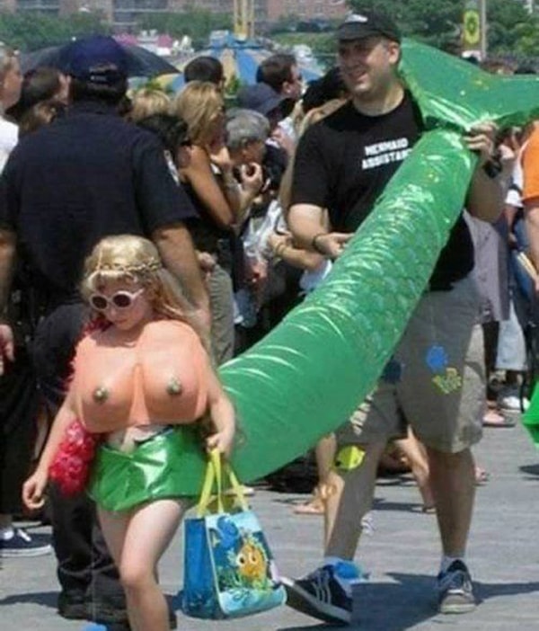 18. Отличный костюм 👍