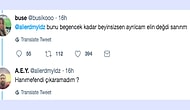 Beğendiği Bir Paylaşım Yüzünden Kız Arkadaşıyla İlişkisini Bitiren Galatasaray Taraftarı