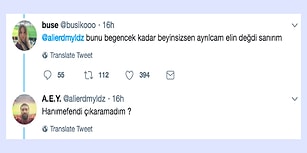 Beğendiği Bir Paylaşım Yüzünden Kız Arkadaşıyla İlişkisini Bitiren Galatasaray Taraftarı