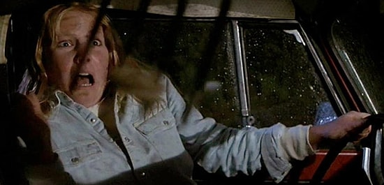 22 признака того, что в фильме вот-вот должно произойти что-то ужасное