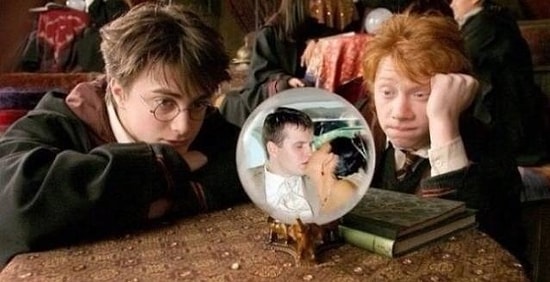 22 примера того, как не надо обрабатывать фото