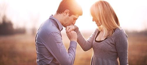 Evlenmeyi Düşünenler ve Evli Olanlar Dikkat! Bu 15 Davranış Evliliğinizi Bitirebilir!