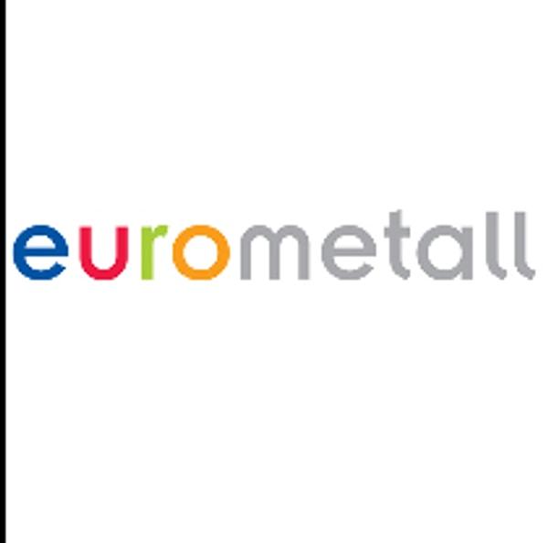 eurometall
