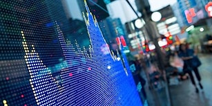 Dolar Rekor Tazeledi: Peki Ülkeler Nasıl Önlem Alıyor?