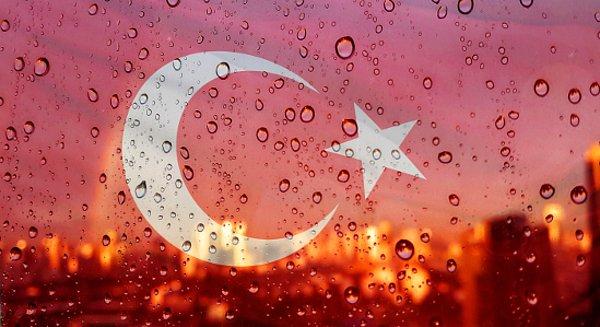 Türkiye: Örtülü faiz artırımı ve zorunlu karşılık hamlesi