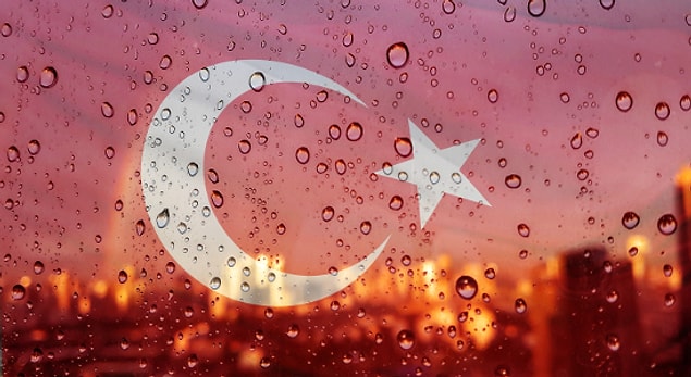 Türkiye: Örtülü faiz artırımı ve zorunlu karşılık hamlesi