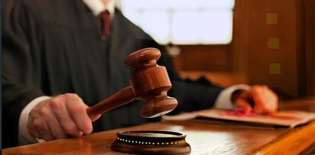 İngilterede Sevgilisinin Yüzüne Yastık Kapatarak 5 Kez Bıçaklayan, Garip Cinsel Fantezileri Olan Bir Kadın: Zoe Adams 55