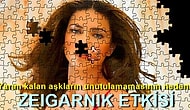 Öğrendiğiniz Anda Düşüncelerinize Uzanan Dehlizler Açacak 15 Psikolojik Kavram