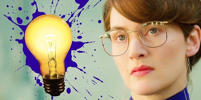 Только гений, чей IQ выше 165, сможет ответить правильно на ВСЕ вопросы этого теста!