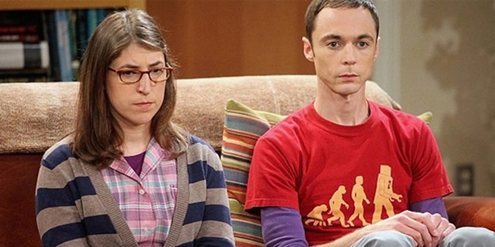 Hodri Meydan! Sevgilin mi Sen mi Daha Yüksek IQ'ya Sahipsin?