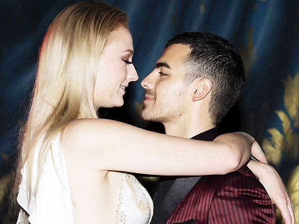 2. Всю и не переделать 😍