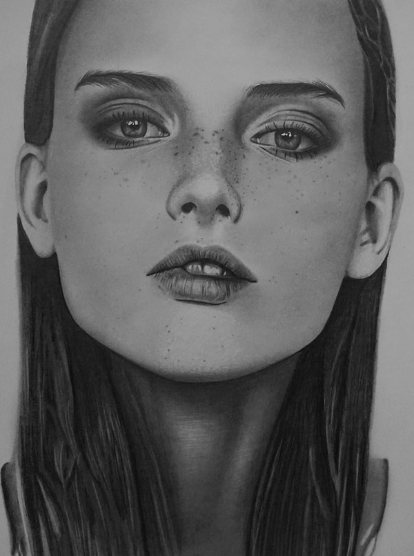 Давай поговорим, 2017 г.