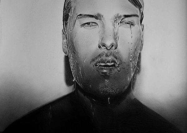 Артур, 2016 г.