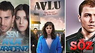 Televizyonda Son Durumlar! En Çok İzlenen 20 Diziyi Söylüyoruz