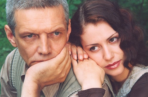 1. "Никогда и ничего не просите! Никогда и ничего, и в особенности у тех, кто сильнее вас. Сами предложат и сами все дадут!"