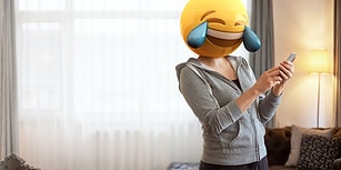 11 Maddede Telefon Kullanma Şekline Göre Karşınızdakini Tanıma Rehberi