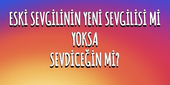 Instagram Profiline En Son Kim Baktı?