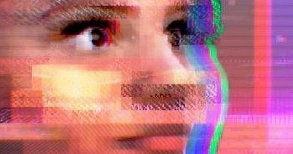 3. Компьютер стал высказывать фашистские идеи