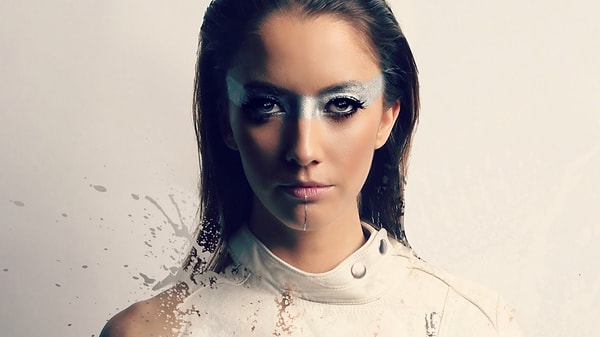 4. Искусственный интеллект написал и выпустил музыкальный альбом