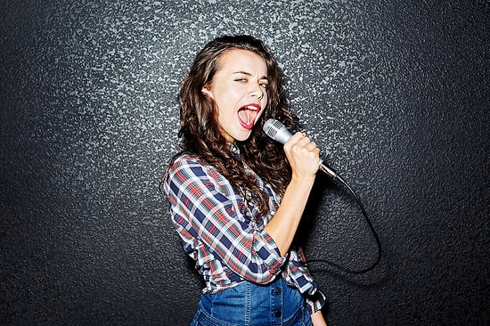 İşte Son Ses Müzik Yarışmasının Finalistleri: Dinlediğiniz An Hayran Kalacağınız 5 Yeni Ses