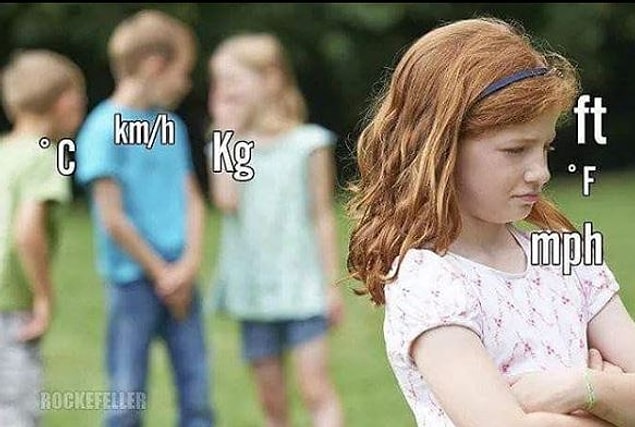 14. Biraz da sayısal mizah. :)