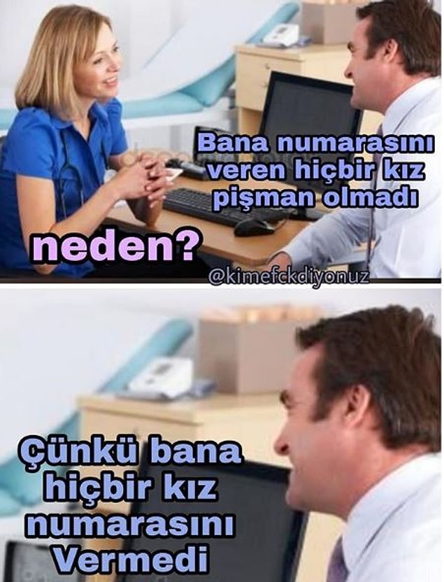 17. "Sad Story"