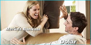 Shutterstock ve Benzer Sayfaların Görselleriyle Bile Çok İyi Mizah Yapılabileceğini Kanıtlayacak 19 Paylaşım