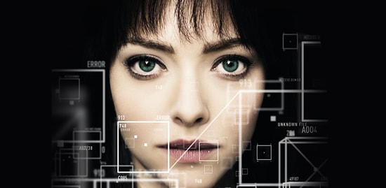 6 премьер этой недели, которые не должен пропустить ни один любитель кино