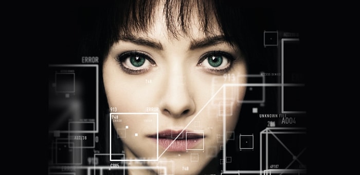 6 премьер этой недели, которые не должен пропустить ни один любитель кино