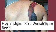 Hoşlandığı Kişi Uğruna Varını Yoğunu Ortaya Koyan Romantiklerden 15 Komik Paylaşım